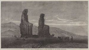 La terre d